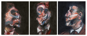 Francis Bacon
