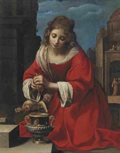 Felice Ficherelli