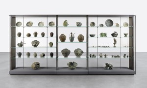 damien hirst venezia palazzo grassi punta della dogana