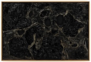 alberto_burri_nero-plastica-l-a-_1963