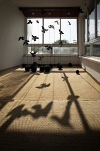 Artrooms Roma