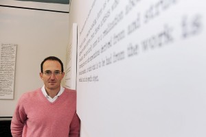 Philippe Méaille ritira il prestito della propria collezione