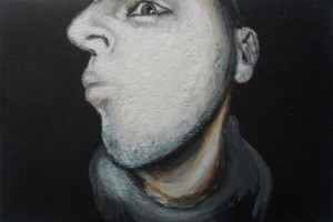 Maurizio cariati nottambuli