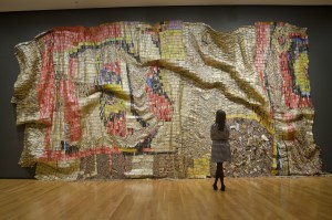 Florence Biennale