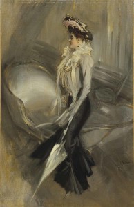 Divina creatura