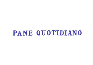 liliana-moro-per-la-tredicesima-giornata-del-contemporaneo-pane-quotidiano-2017-e1501349705967
