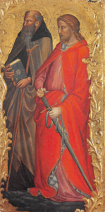 mariotto-di-nardo