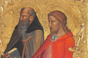 mariotto-di-nardo-particolare