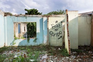 Paolo simonazzi mantua cuba mostra