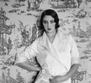 Jacques Henri Lartigue