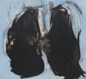 Robert Motherwell