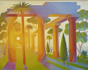 Salvo. Un’arte senza compromessi