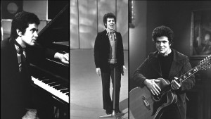 Lucio Battisti, all'asta tutte le sue canzoni