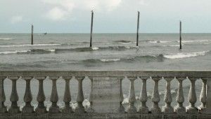 Lo Schermo dell'Arte Film Festival