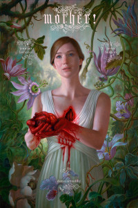 Mother! di Darren Aronofsky