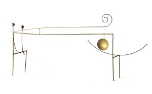 FAUSTO MELOTTI,