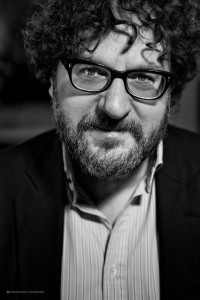 Renato Diez