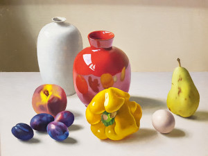 Ugo Celada da Virgilio | Galleria Ottonovecento