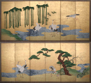 Arte e Natura Associazione Antiquari Milanesi