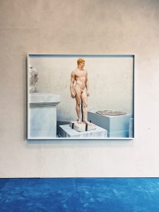 questioning pictures stefano graziani fondazione prada osservatorio mostra fotografia