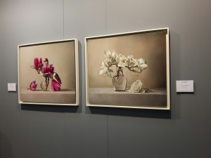 Gianluca Corona, Salamon &Co., Milano