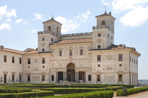 villa_medici_roma_