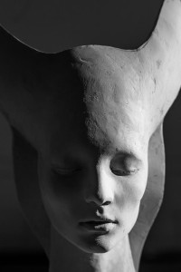 mimmo pesce