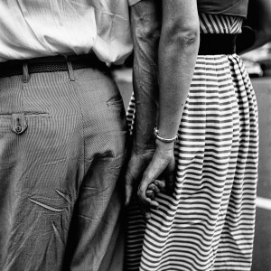vivian maier una fotografa ritrovata catania