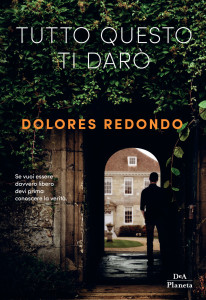 tutto questo ti darò