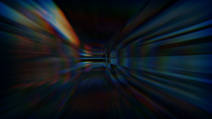 Over The Real - Festival Internazionale di Videoarte