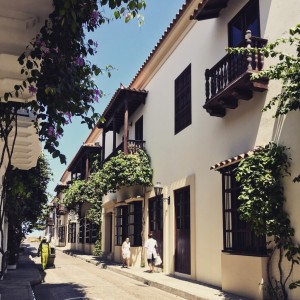 CartagenaDesIndias