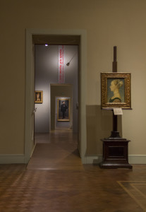 Museo Poldi Pezzoli