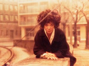 Leonor Fini Parigi Anni `60 Coll. Privata, Trieste