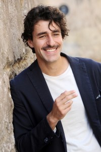 Michele Rosiello