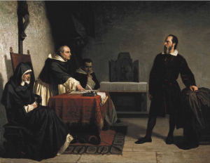 rivoluzione galileo l'arte incontra la scienza padova