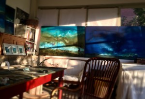 Studio Luca Gastaldo