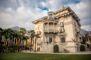 Villa Bernasconi 030Ph Andrea Butti_m