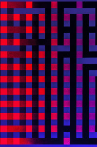 WK_L'Atlas_Flash_Memories_n°1_2017_detail BlackLight