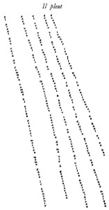 Guillaume Apollinaire