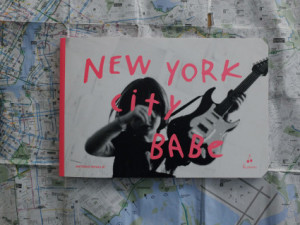 The Art Chapter - Milano Art Book Fair