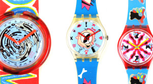 swatch