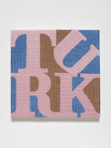 Gavin Turk