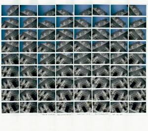 san Nicola reMade maurizio galimberti mostra villa reale monza