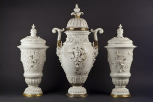 Poldi Pezzoli, nuovi spazi espositivi e aperture straordinarie