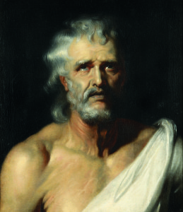 aste cambi rubens