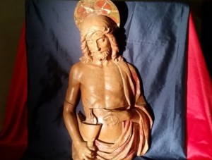 matteo-civitali-busto-di-cristo-santa-maria-della-rosa