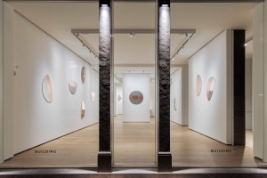 BUILDING-Sala-delle-Tazze-notturna-credits-ph-Building-gallery