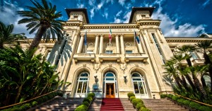 Casinò Sanremo
