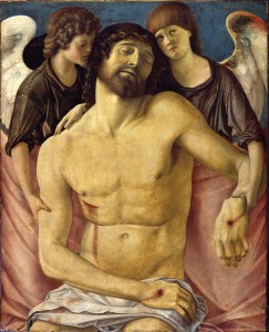 National Gallery: le mostre in arrivo nel 2018