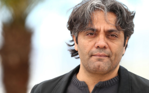 Mohammad Rasoulof